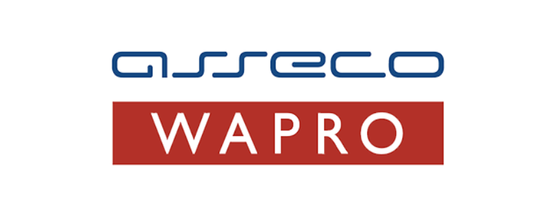 Asseco WAPRO