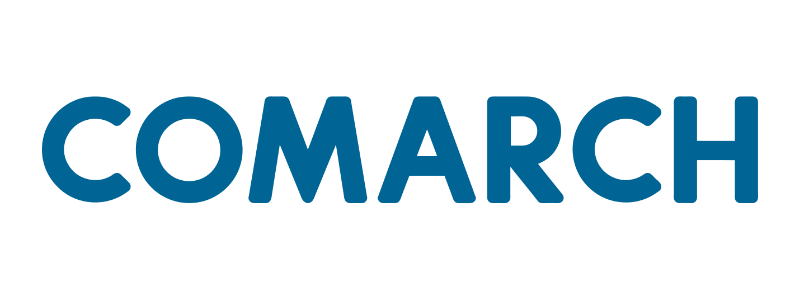 COMARCH