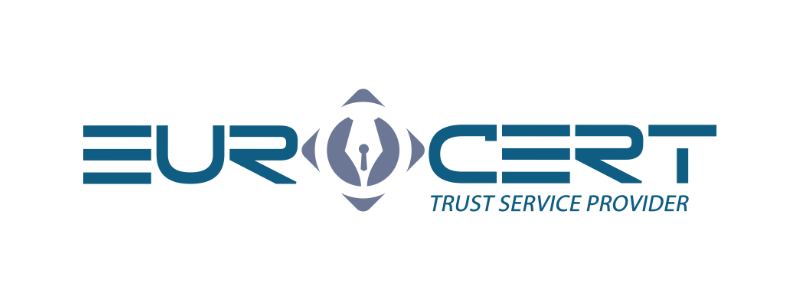 Eurocert