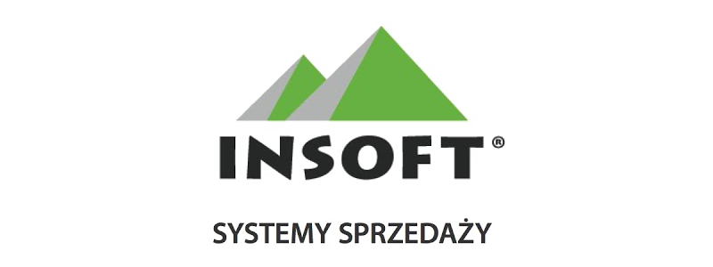 INSOFT