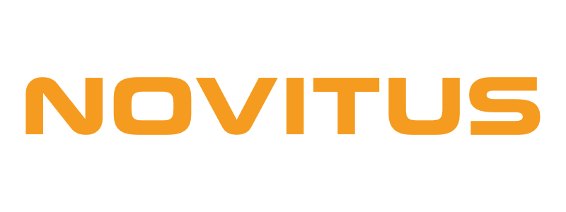Novitus