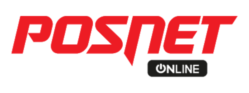 Posnet