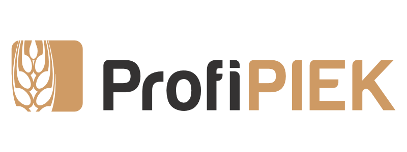 ProfiPIEK