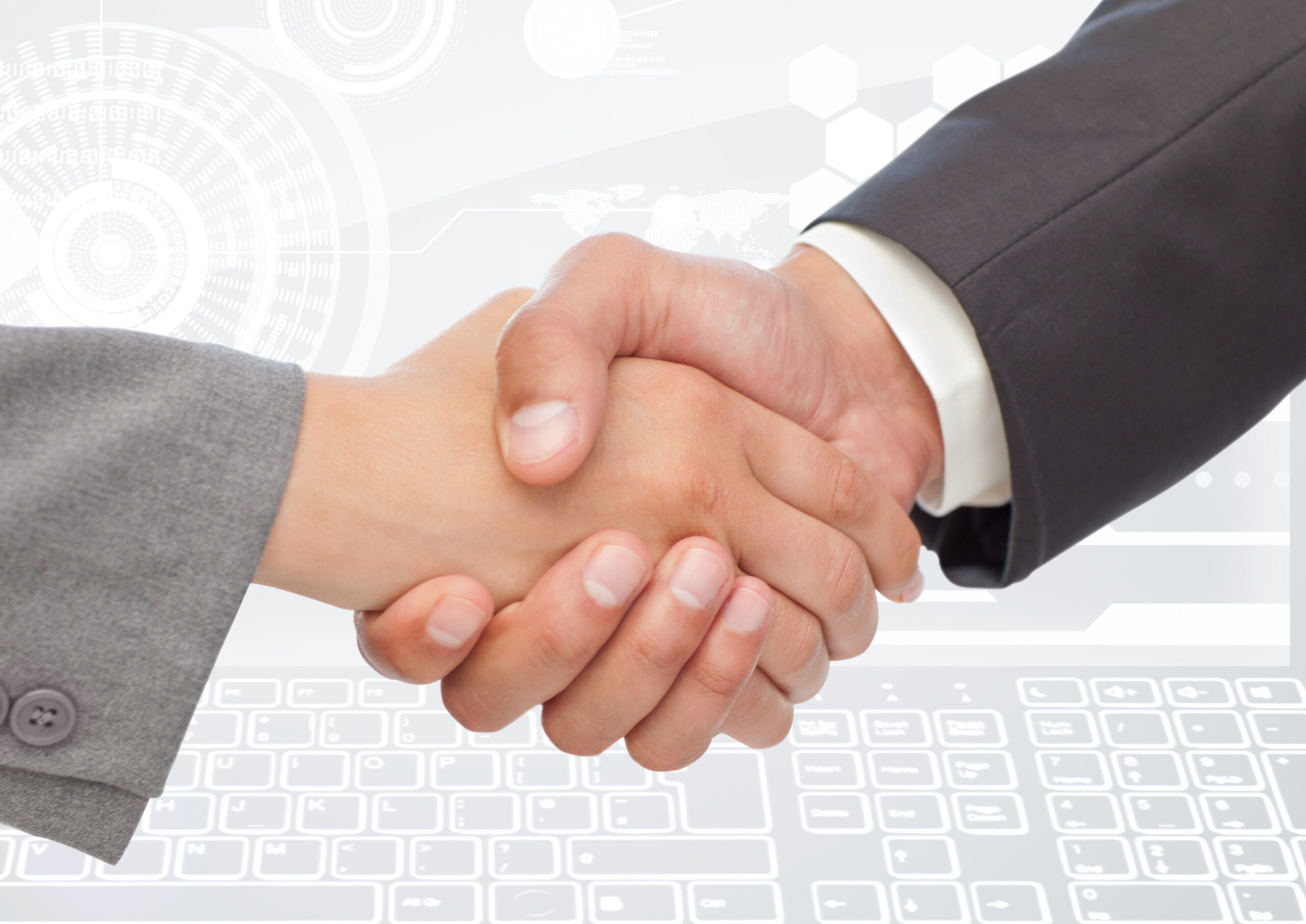 pikwizard-businesspeople-shaking-hands pikwizard-businesspeople-shaking-hands